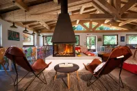Ostello Alpino Hotels in Bormio