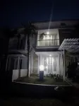 Villa Syariah Permata Garden