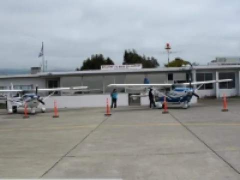 Studio 6 Vallejo, CA  Napa Valley Hotels in Vallejo