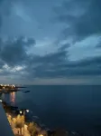Vento di Bolina