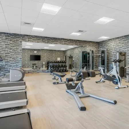 Cambria Hotel Mount Pleasant - Charleston