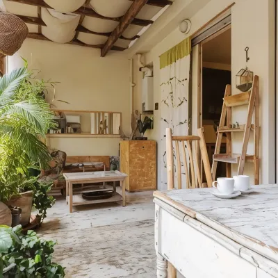 米蘭迴歸杜奧莫卡羅比奧 鄰近米蘭大教堂的酒店