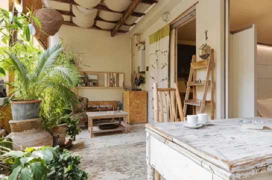 Milan Retreats Duomo Carrobbio