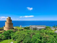Wisteria Condominium Resort - Cheap