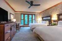 Park Hyatt Beaver Creek Resort and Spa