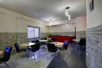 Arafa Inn - Bữa sáng