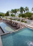 Ramada by Wyndham Acapulco Hotel & Suites - Pools