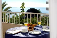 Palmera Beach Hotels in Orihuela