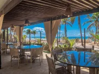 Gran Hotel Stella Maris Urban Resort & Conventions Hotels near Flamengo