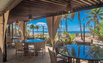Gran Hotel Stella Maris Urban Resort & Conventions