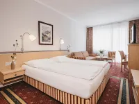 Sporthotel Royer