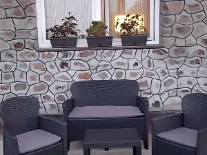 Apartmani Vesna