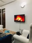 Lux Suites Bamburi Furnished Apartments