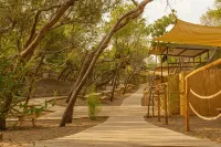 Csa Hotel - Park & Beach Hotels in Marina di Castagneto Carducci