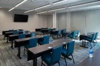 Four Points by Sheraton Kansas City Olathe Hotels in Olathe