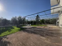 Castello Apartments