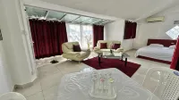 Sunshine Villa Mauritius