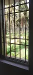 Eco Tree Inn Villa