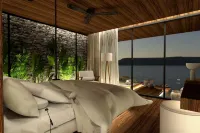 Maja Luxury Resort Hotel