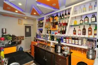 Royal Penguin Boutique Hotel & Spa