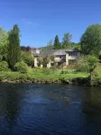 Riverside House Hotels in Callander