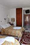 Hotel Sindibad - พร้อมระเบียง
