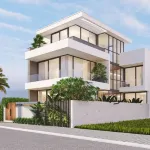 Kim Son Pool Villa Da Nang