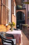 Hotel Merano