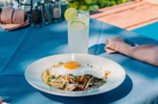 Hotel la Joya Isla Mujeres Hotels in Isla Mujeres