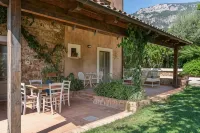 Casale Giancesare Villa Agricola - Villas