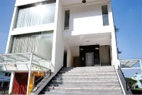 Hotel Highnest Các khách sạn ở Kattankulathur