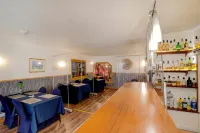 OYO Eastbank Hotel, Speyside Scotland Hotels in Rothes