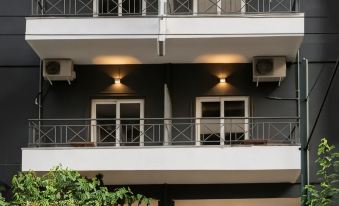 Hotel_Tier