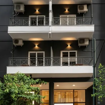 Hotel_Tier