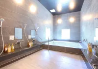 Ryotei Ryokan Mikawaya Hotels in Okawa