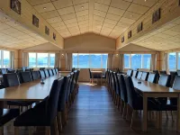 Hotel Natur Akureyri Hotels in Svalbarðseyri