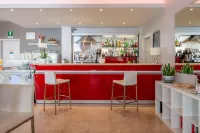 Hotel Doria Hotels in Santa Giulia