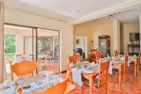 The Bedford View Guest House Hotels in Germiston