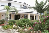 Hotel l'Ancora Các khách sạn ở Capo Vaticano