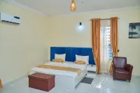 타임리스 비치 리조트 앤 호텔스