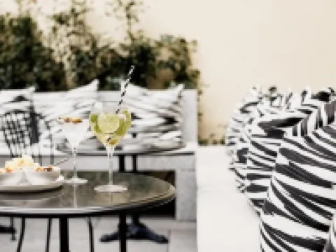 Smart Hotel Binario - Self Check-IN ムラルトのホテル