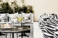 Smart Hotel Binario - Self Check-IN Hotels in Muralto