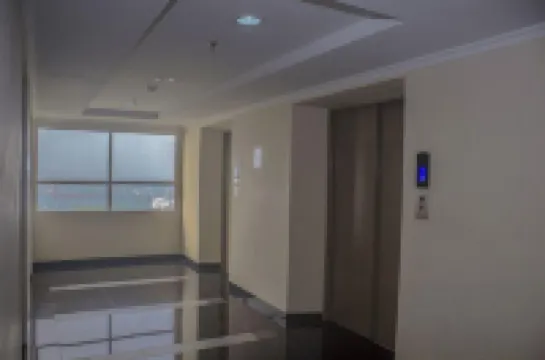 Queen Apartment Margonda Residence 3 Depok