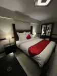 Shangrilla Hotel & Resort-Changlagali Hotels in Changla Gali
