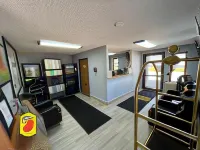 Super 8 by Wyndham Emporia