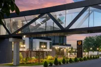 Alma Health & Spa Retreat فنادق في 