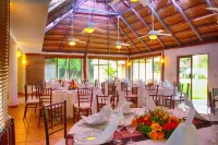 Hotel Villas Chicanna Hotels in Општина Калакмул