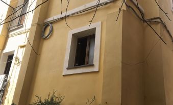 Globetrotter Catania Palace - Housity