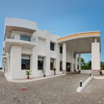 Jiwan Hotels