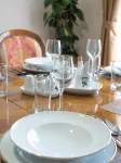 Hotel Perun